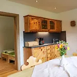 Brenner Hollersbach im Pinzgau