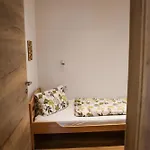 Brenner Appartement Hollersbach im Pinzgau