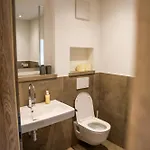 Brenner Appartement