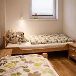 Brenner Appartement *