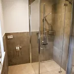 Appartement Brenner Hollersbach im Pinzgau
