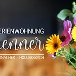 Brenner *