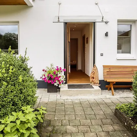 Brenner Hollersbach im Pinzgau