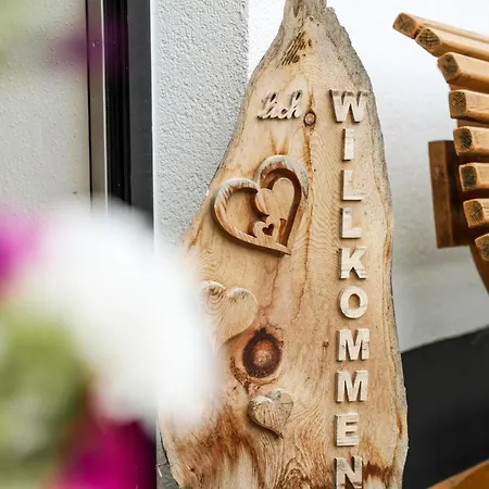 Brenner * Hollersbach im Pinzgau